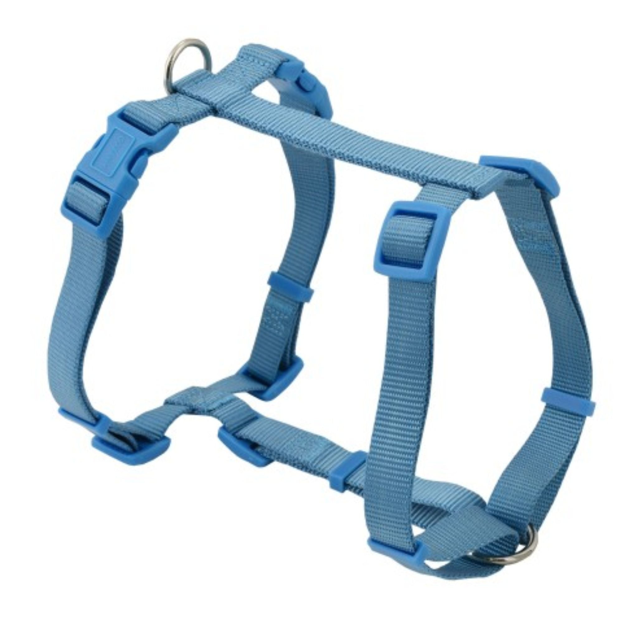 ARNES BASIC EN H AZUL 10mm. 23-37CM