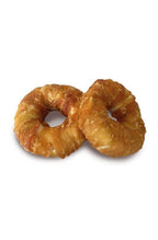 AROS MASTICABLES Con Pollo 6 Uds./ 600gr. 