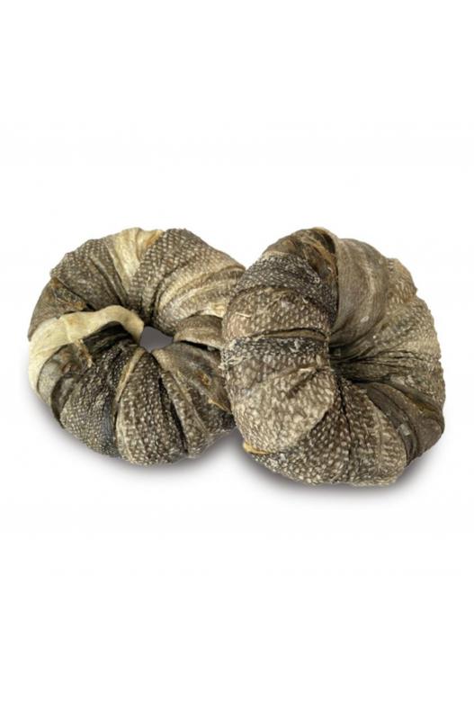 aros-masticables-de-piel-de-bacalao-12-uds