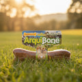 ARQUIBONE POLLO 12,5 CM