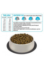 Arquivet Fresh Ocean Fish - 100 gr.