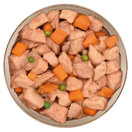 estofado-de-cerdo-para-perros