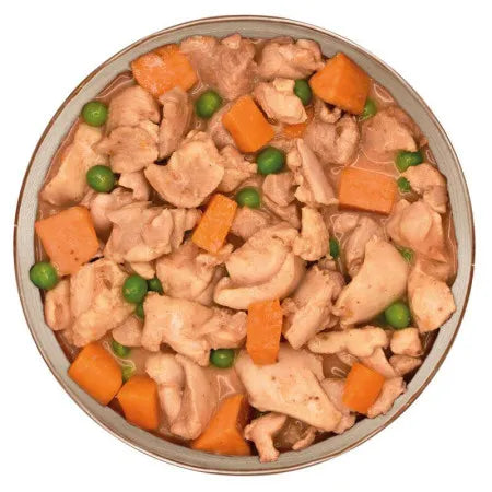 estofado-de-pollo-para-perros