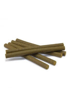 barritas-tender-meat-sticks-de-pollo-500gr