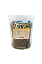 barritas-tender-meat-sticks-de-pollo-500gr