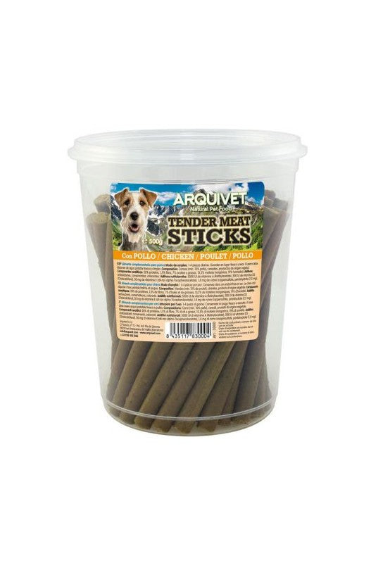 barritas-tender-meat-sticks-de-pollo-500gr