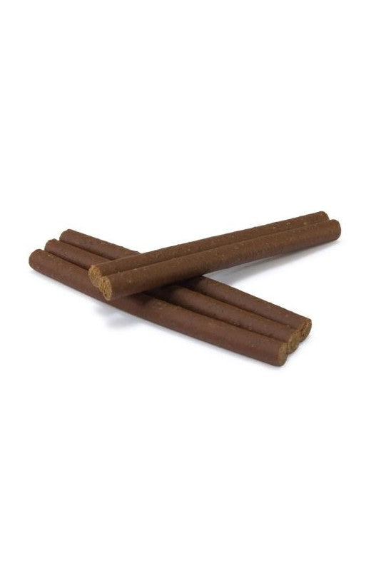 BARRITAS Tender Meat Sticks de Ternera 500gr.
