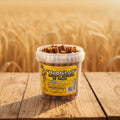 barritastiernadepollo900gr