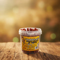 barritastiernasdeternera900gr