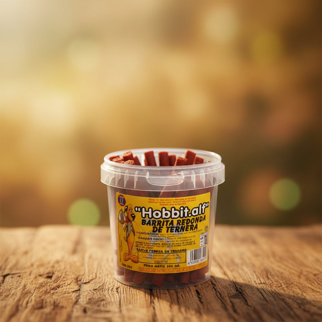barritastiernasdeternera900gr