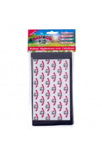 bolsas-higienicas-mascolim-10uds-17x30-cm