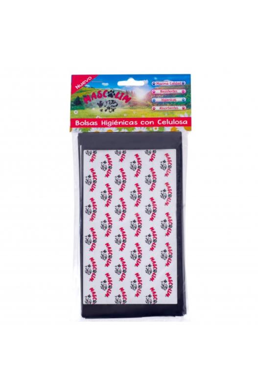 bolsas-higienicas-mascolim-10uds-17x30-cm