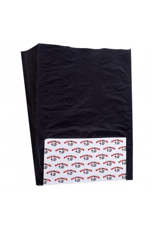 bolsas-higienicas-mascolim-10uds-17x30-cm