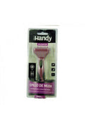 CEPILLO DE MUDA Talla S Handy