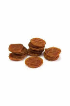 CHIPS DE PATO 1kg.