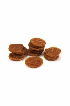 CHIPS DE PATO 1kg.