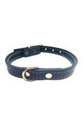 collar-cuero-modelo-laura