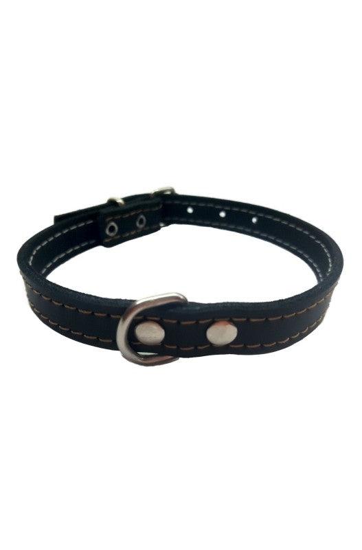 collar-cuero-modelo-laura