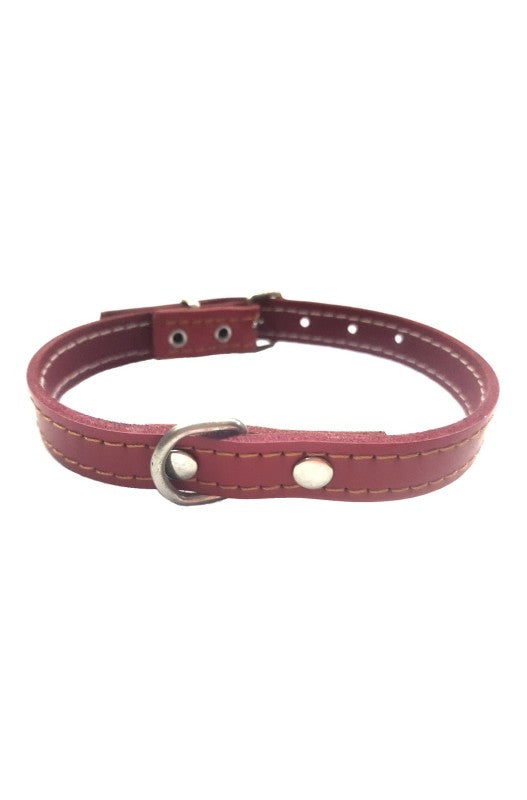 collar-cuero-modelo-laura
