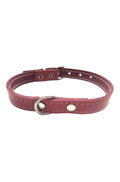 collar-cuero-modelo-laura