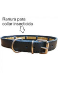 collar-cuero-perro-para-collar-insecticida_NEGRO