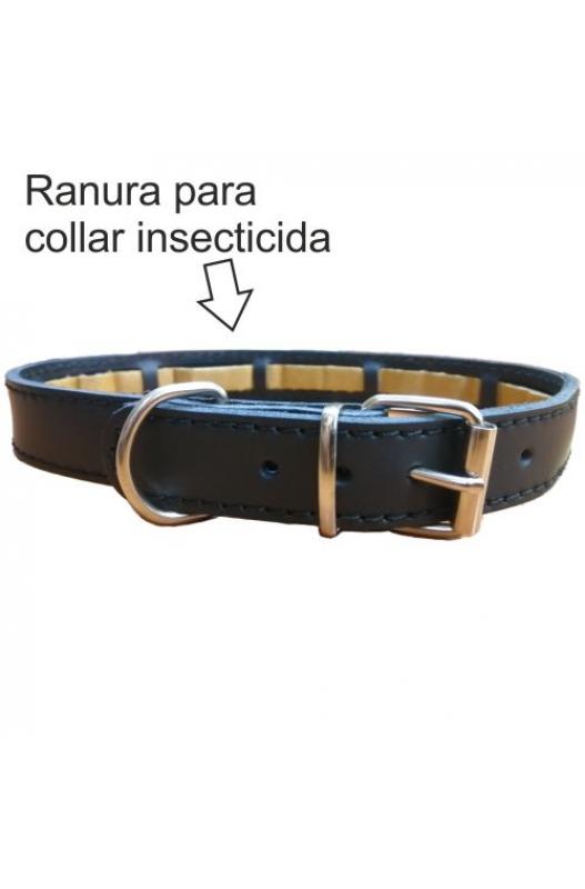 collar-cuero-perro-para-collar-insecticida_NEGRO