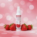 AGUA DE COLONIA FRESA 125ml. PetNatura