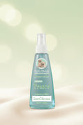 COLONIA FRESCA 150 ML. SanDimas