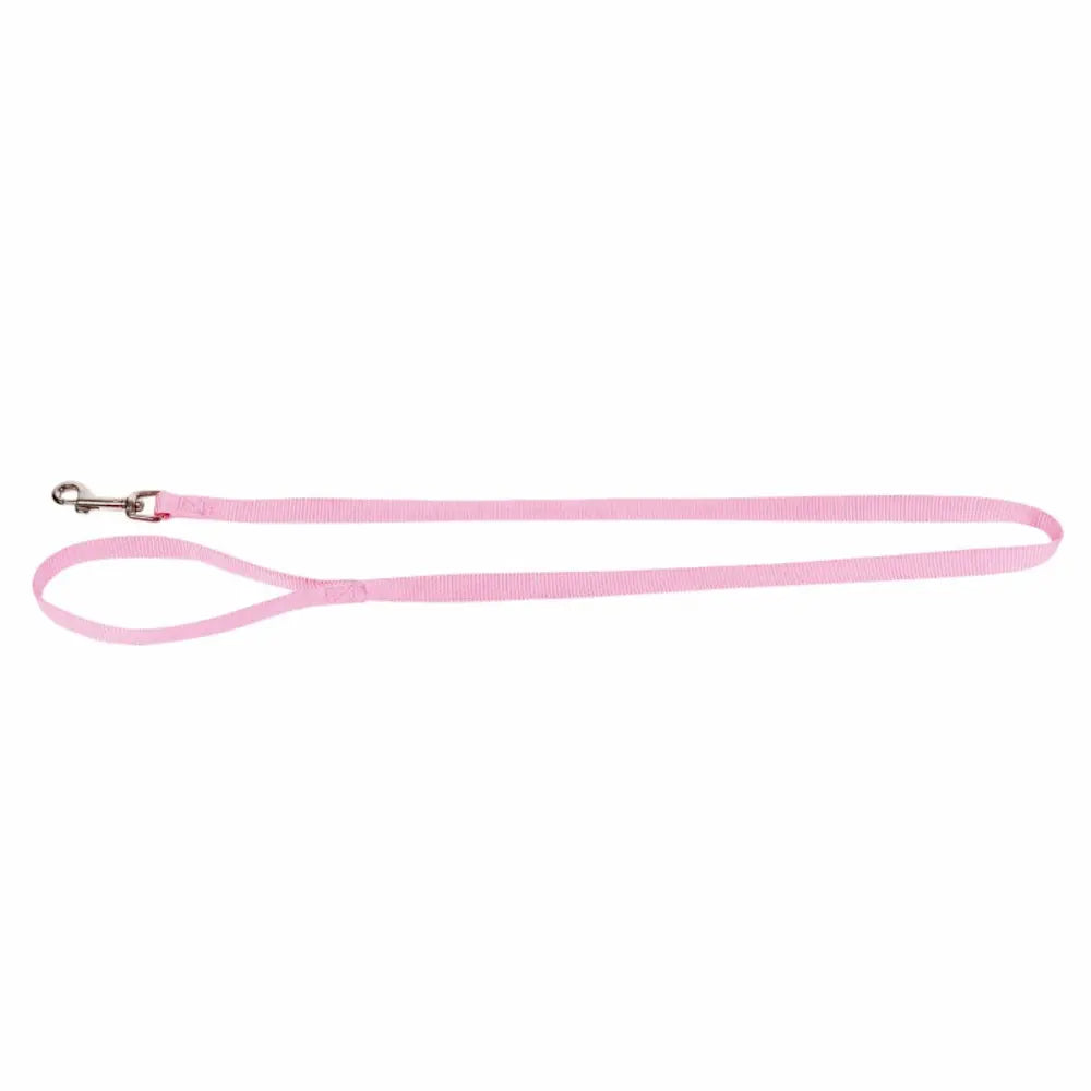 CORREA BASIC ROSA 15mm x100cm