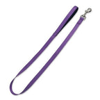 CORREA NYLON  2 x 120 cm.