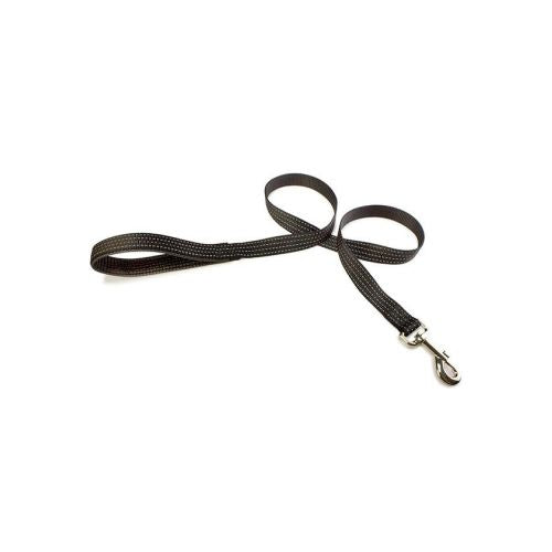 CORREA NYLON  2 x 120 cm.