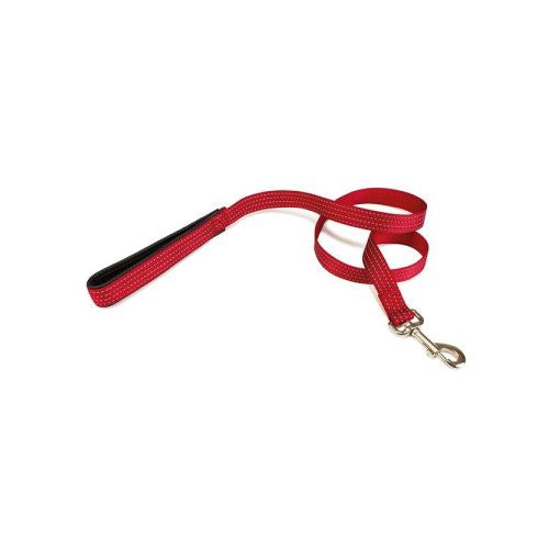 CORREA NYLON  2 x 120 cm.