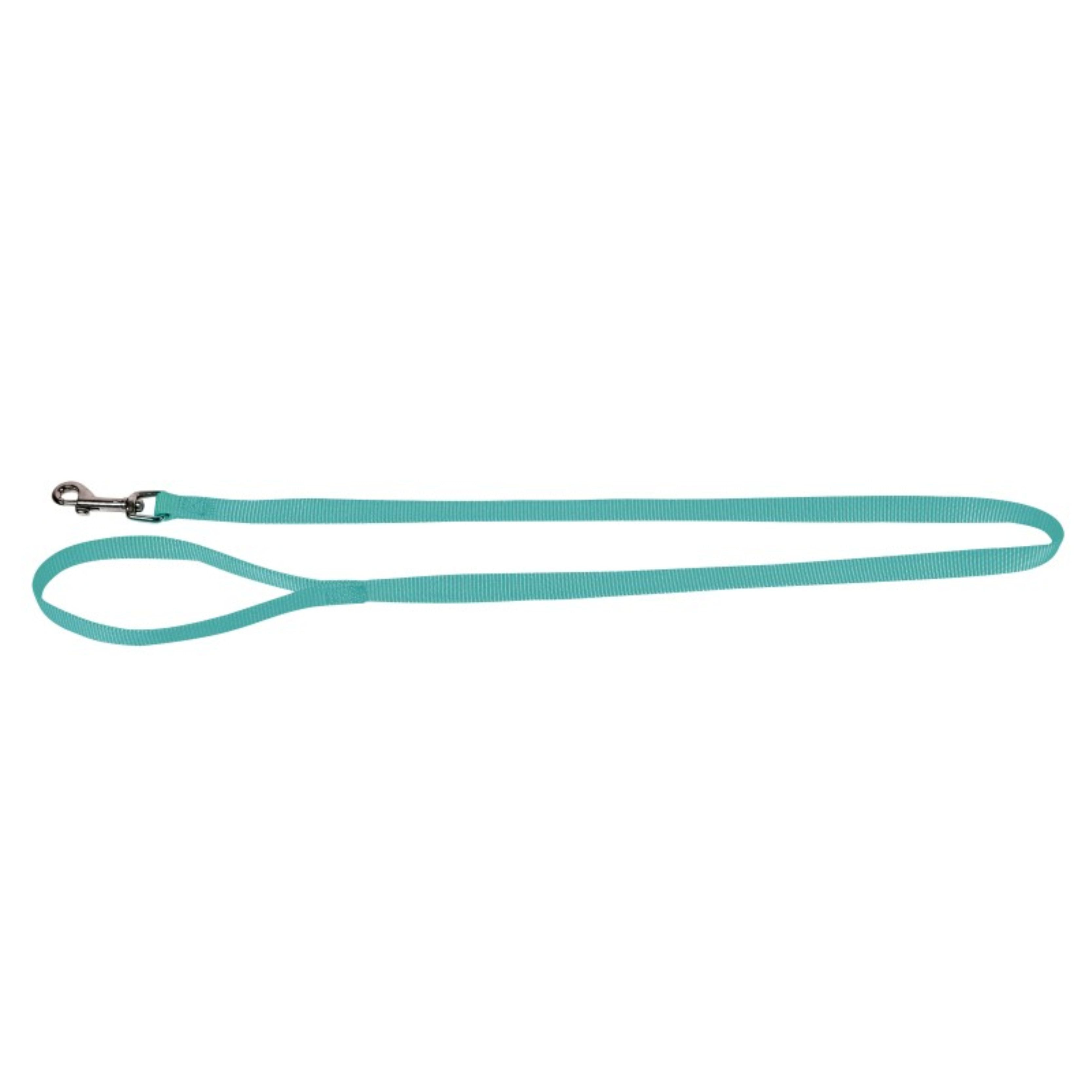 CORREA NYLON BASICA 10mm