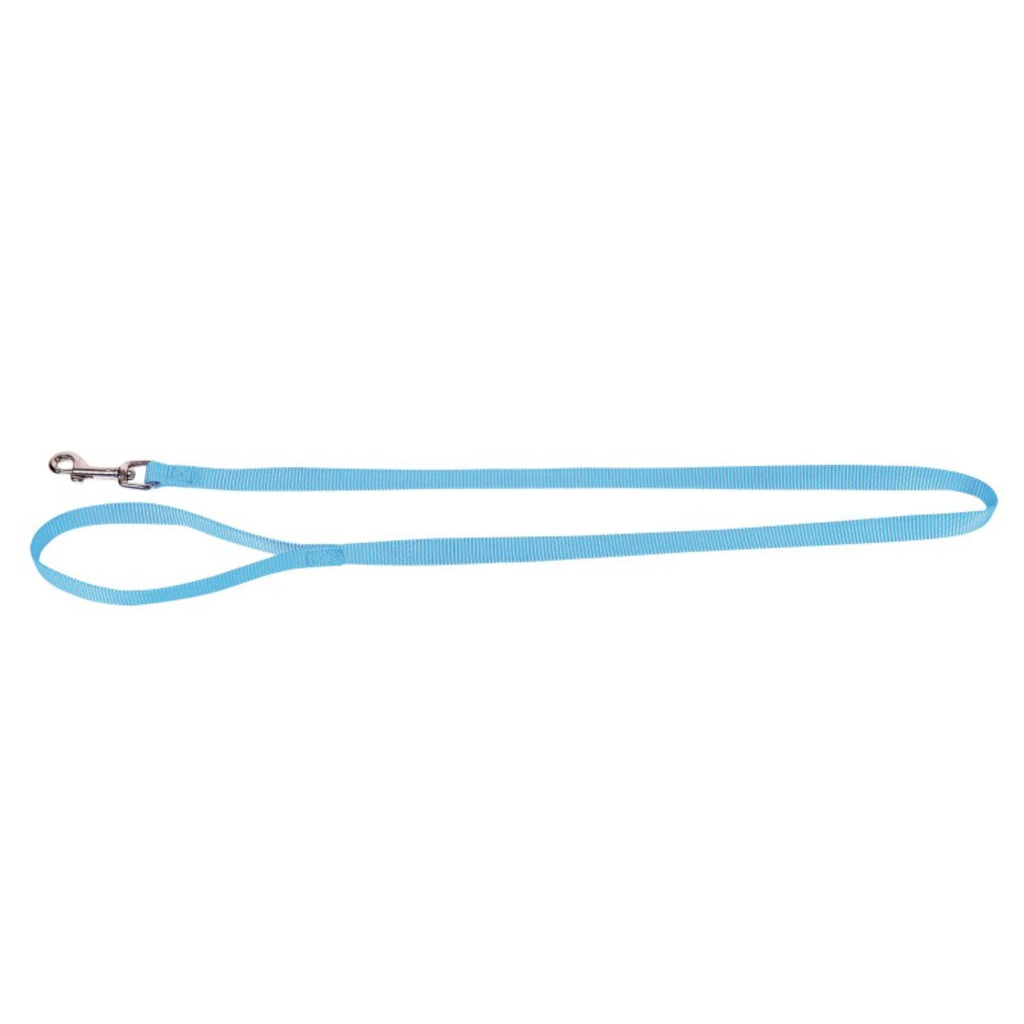 CORREA BASIC AZUL 15mm x100cm