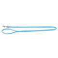CORREA BASIC AZUL 15mm x100cm