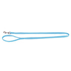 CORREA BASIC AZUL 15mm x100cm
