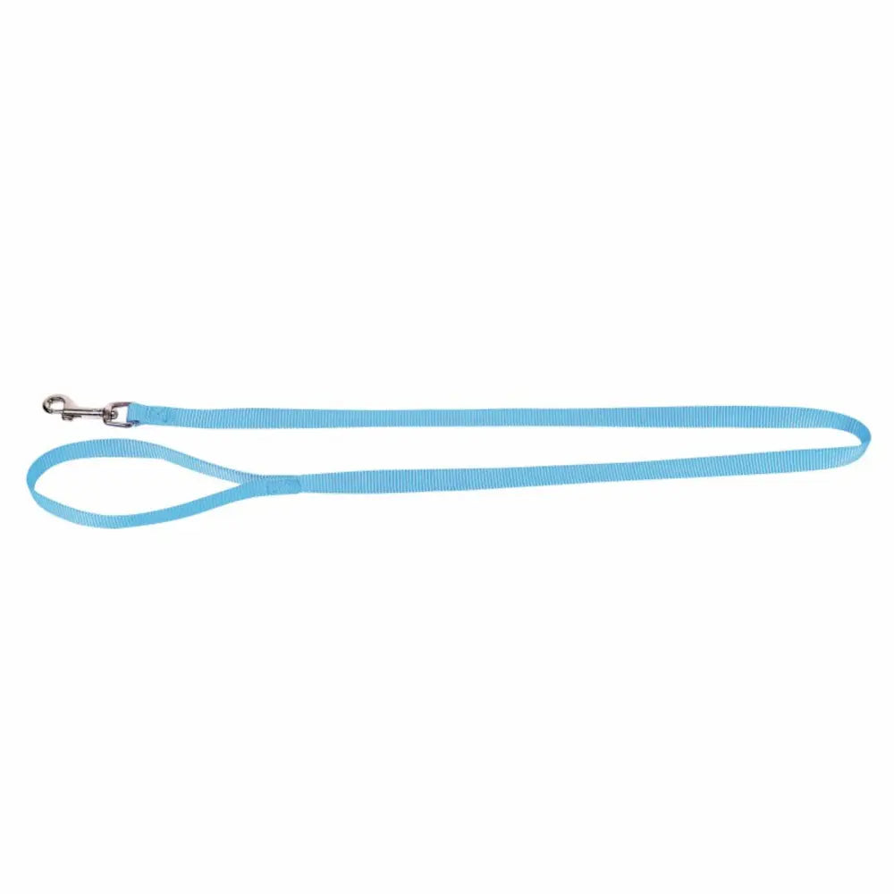 CORREA BASIC AZUL 15mm x100cm