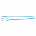 CORREA BASIC AZUL 15mm x100cm