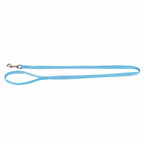CORREA BASIC AZUL 15mm x100cm