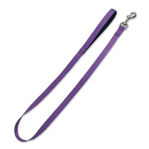 CORREA NYLON  2 x 120 cm.