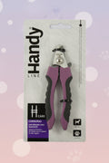 CORTAUÑAS LINEA HANDY