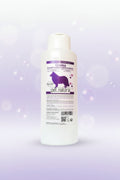 CREMA DESENREDANTE 250 ml. PETNATURA