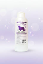 CREMA DESENREDANTE 250 ml. PETNATURA