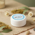CREMA  ALMOHADILLAS HUMECTANTE 75ml