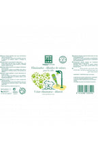 DILUIDOR ORINES 250ml MENFORSAN