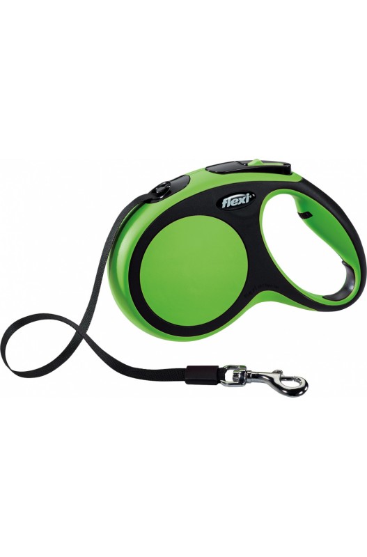 flexi-new-confort-m-cinta-5-mts-verde