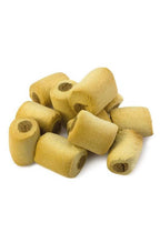 GALLETAS ROLLS RELLENAS 2,5 Kg.