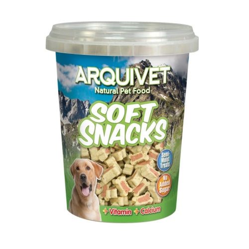 huesitossalmonyarroz300gr