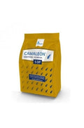 CAMALEON 5 DP INSECTICIDA 1 kg.