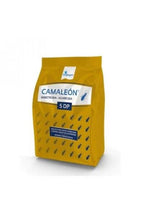 CAMALEON 5 DP INSECTICIDA 1 kg.